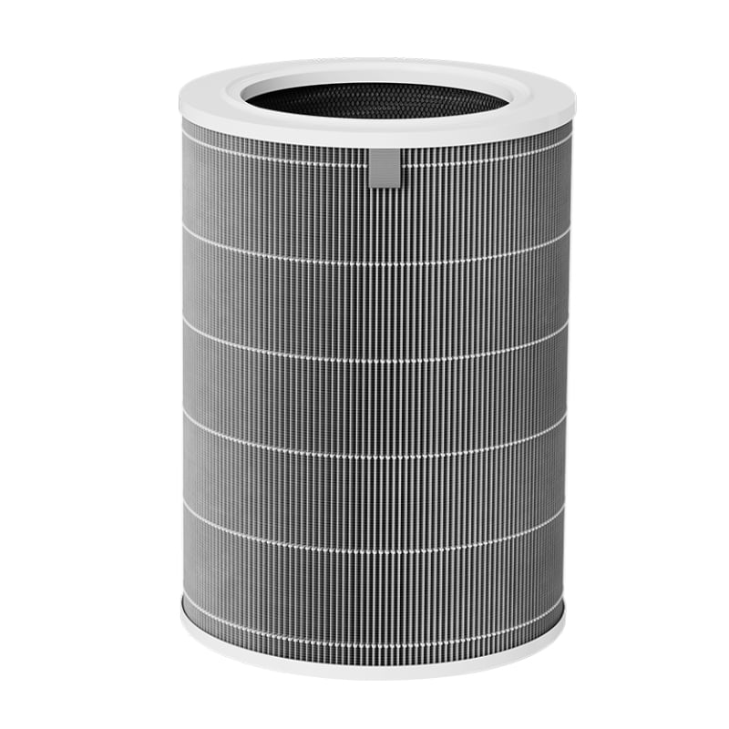 Xiaomi Smart Air Purifier 4 Filter