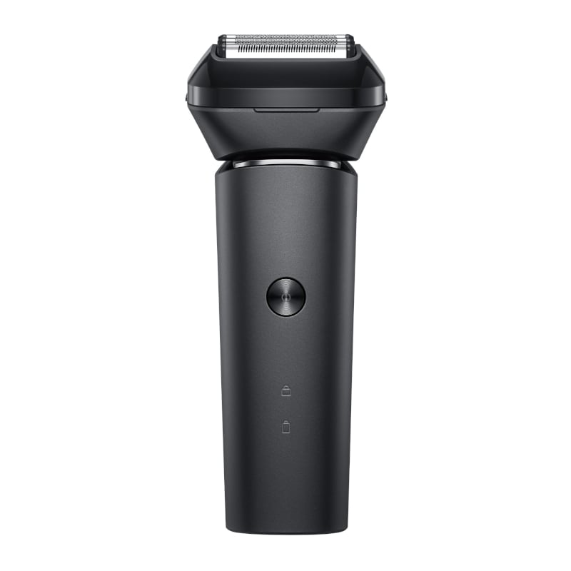 Xiaomi 5-Blade Electric Shaver