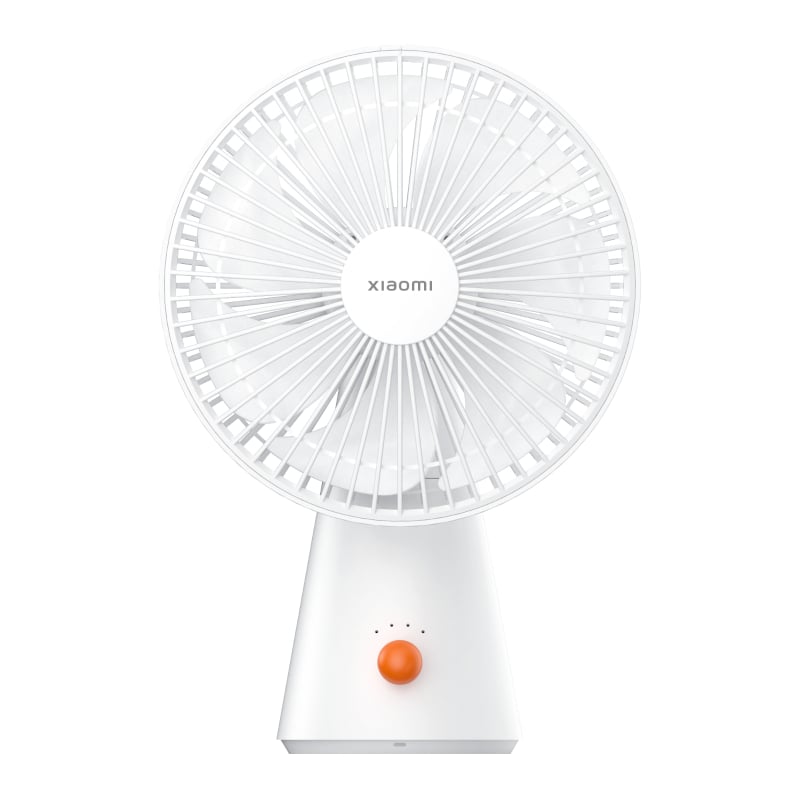 Xiaomi Rechargeable Mini Fan