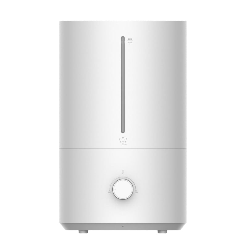 Xiaomi Humidifier 2 Lite