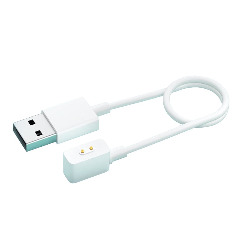 XIAOMI REDMI 2|BAND 8 MAG CHARGER