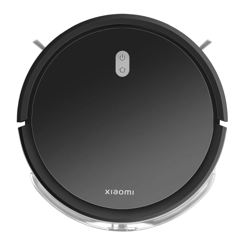 XIAOMI ROBOTVACUUM E5 BK