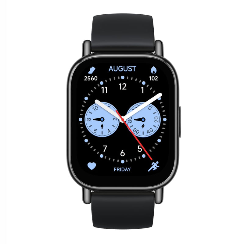 Redmi Watch 5 Lite - Black