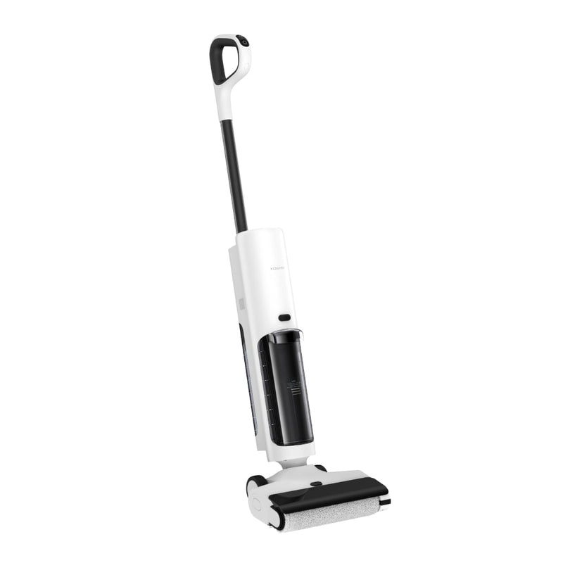 Xiaomi Truclean W20 Wet Dry Vacuum