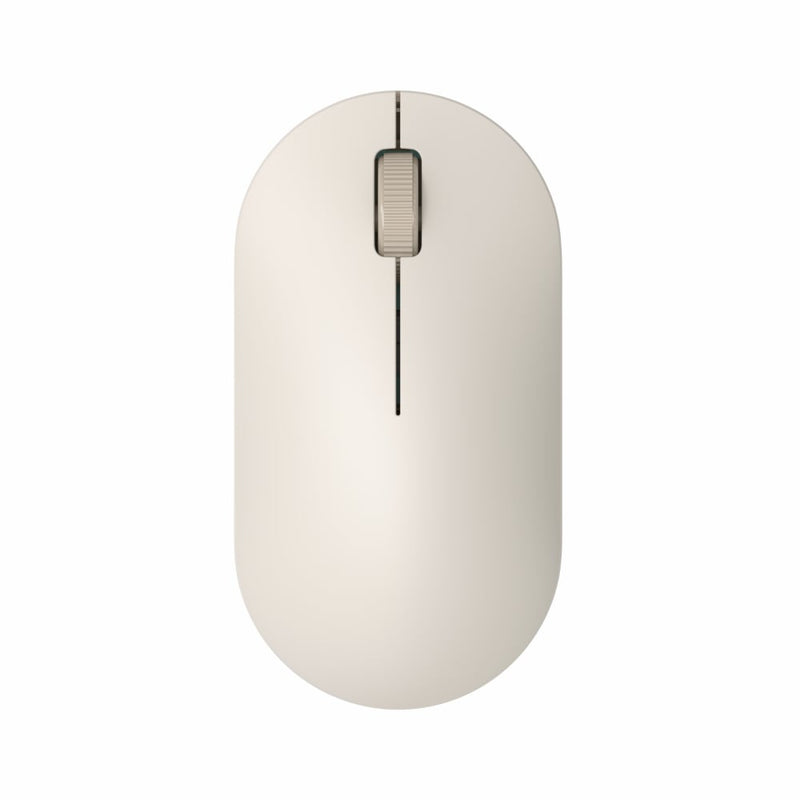 Xiaomi Wireless Mouse LITE 2 - White