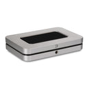 Bluesound Node X - Limited Edition - Silver