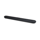 Bluesound Pulse Cinema Soundbar in black