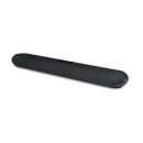 Bluesound Pulse Cinema Mini Soundbar in black
