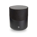 Bluesound_PULSE_M_Black_01_www.stponline.co.za