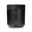Bluesound_PULSE_M_Black_02_www.stponline.co.za