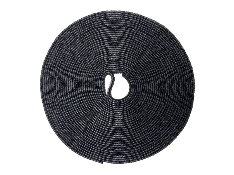 Linkbasic Reusable Cable Tie 10000x15mm