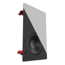 Klipsch CS-16W in-wall speaker