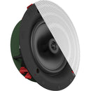 Klipsch CS-18C in-ceiling speaker