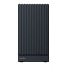 CUBE-2-PRO-BLU_Wanbo-Cube-2-Pro-1080P-500ANSI-Android-11-Smart-Home-Theatre-Projector-Deep-Night-01-www.stponline.co.za