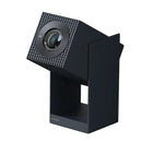 CUBE-2-PRO-BLU_Wanbo-Cube-2-Pro-1080P-500ANSI-Android-11-Smart-Home-Theatre-Projector-Deep-Night-02-www.stponline.co.za