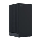 CUBE-2-PRO-BLU_Wanbo-Cube-2-Pro-1080P-500ANSI-Android-11-Smart-Home-Theatre-Projector-Deep-Night-03-www.stponline.co.za