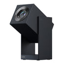 CUBE-2-PRO-BLU_Wanbo-Cube-2-Pro-_E2_80_93-1080P-500ANSI-Android-11-Smart-Home-Theatre-Projector-Deep-Night-www.stponline.co.za