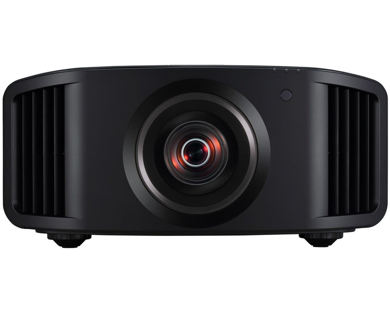 JVC DLA-NP5 NATIVE 4K Home Theater Projector