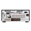 DRX-5-4_Rear-for-SA_www.stponline.co.za