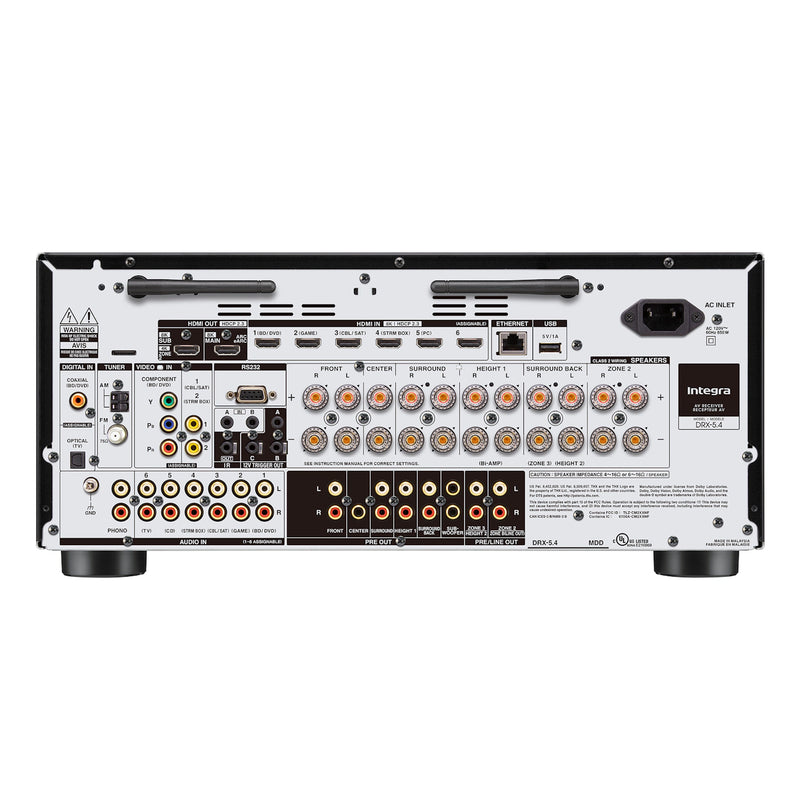 DRX-5-4_Rear-for-SA_www.stponline.co.za