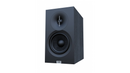 ELAC Debut 3.0 DB53 Bookshelf Speaker