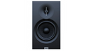 ELAC Debut 3.0 DB63 Bookshelf Speaker