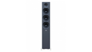 ELAC Debut 3.0 DF53 Floorstanding Speaker
