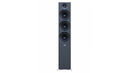 ELAC Debut 3.0 DF63 Floorstanding Speaker