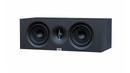 ELAC Debut 3.0 DC53 Center Channel Speaker
