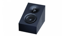 ELAC Debut 3.0 DA43 Atmos Speaker