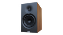 ELAC Debut 3.0 DB63 Bookshelf Speaker