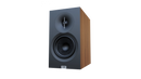 ELAC Debut 3.0 DB53 Bookshelf Speaker
