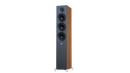 ELAC Debut 3.0 DF53 Floorstanding Speaker