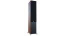 ELAC Debut 3.0 DF63 Floorstanding Speaker