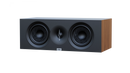 ELAC Debut 3.0 DC53 Center Channel Speaker
