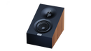 ELAC Debut 3.0 DA43 Atmos Speaker