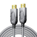 Dtech_4k_Armoured_HDM_Cable_01_www.stponlinel.co.za