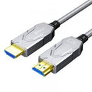 Dtech_4k_Armoured_HDM_Cable_02_www.stponlinel.co.za