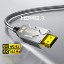 Dtech_8k_Armoured_HDM_Cable_01_www.stponlinel.co.za