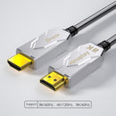 Dtech_8k_Armoured_HDM_Cable_02_www.stponlinel.co.za