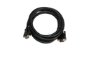 Dtech Copper Cable, 20.0m, VGA - V007