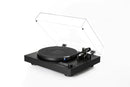 Dual CS 618 SQ Turntable - Demo Unit