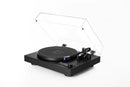 Dual CS 618 SQ Turntable