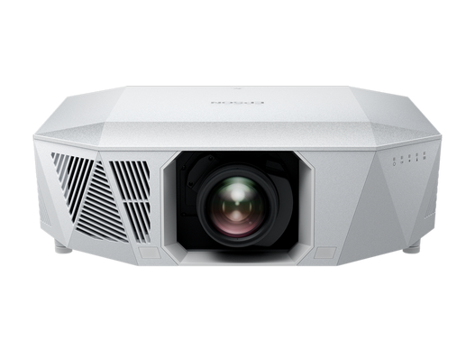 EHQL3000W_01_www.stponline.co.za