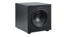 ELAC Debut 3.0 DS103-BK 10" Powered Subwoofer