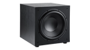 ELAC Debut 3.0 DS123-BK 12" Powered Subwoofer