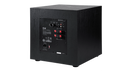 ELAC Debut 3.0 DS123-BK 12" Powered Subwoofer