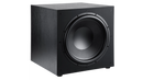 ELAC Debut 3.0 DS153-BK 15" Powered Subwoofer