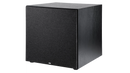 ELAC Debut 3.0 DS153-BK 15" Powered Subwoofer