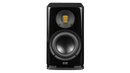 ELAC Solano 2.0 BS283.2-GB Bookshelf Speaker